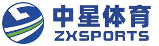 上海測博
