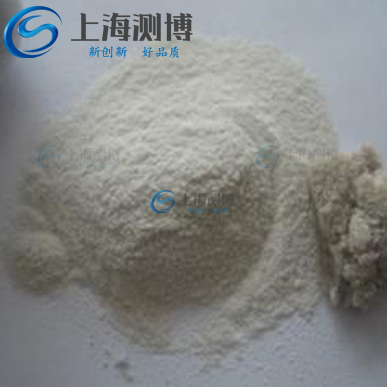 測博冷凍研磨儀對樣品進行前處理過程中如何簡單化？