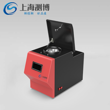 冷凍高通量骨骼牙齒研磨儀解決核酸/蛋白質(zhì)提取需求