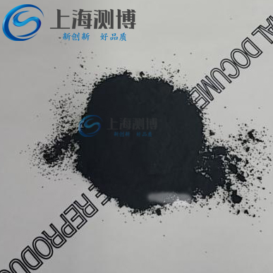 測(cè)博研磨輪胎橡膠組織采用冷凍研磨儀研磨效果如何？