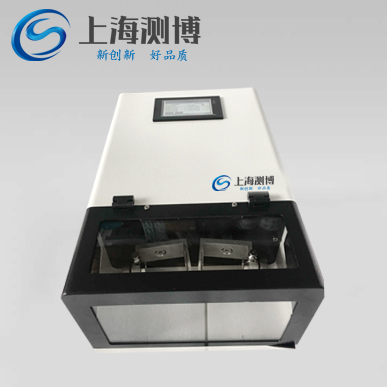 高通量組織研磨機(jī) CBGT-64細(xì)節(jié)展示圖2
