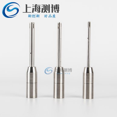 組織研磨器細節(jié)圖